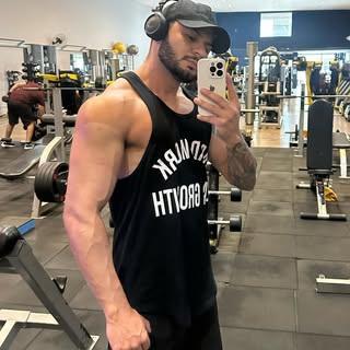 Felipe Santos