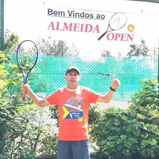 Almeida
