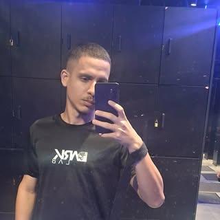 Renan Nunes