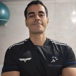 Capa de Charles Marinho