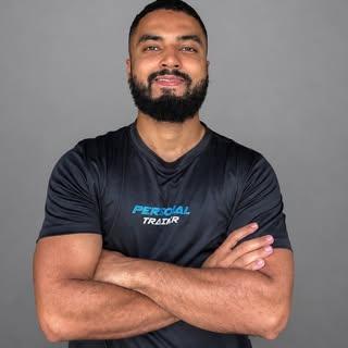 Capa de Lucas Alves