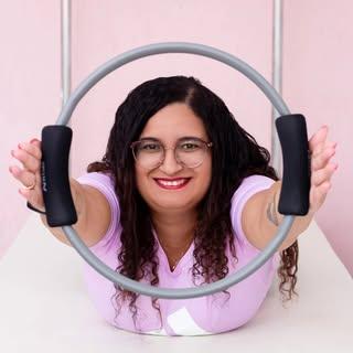 Capa de Carol Souza
