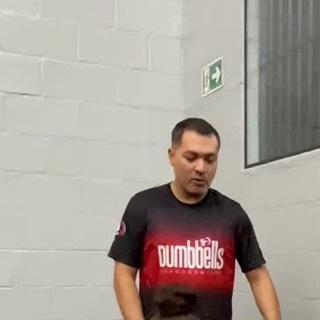 Capa de Jhonatan Moura