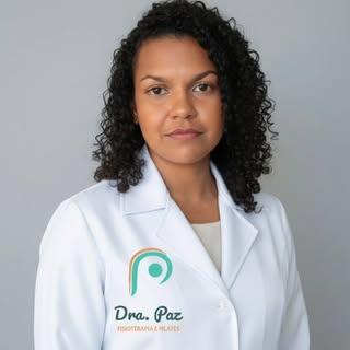 Ilana Paz