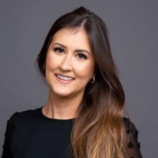Capa de Milena Ferrazza