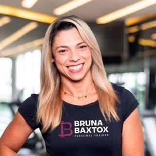Bruna Bastos