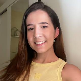 Vitória Martins