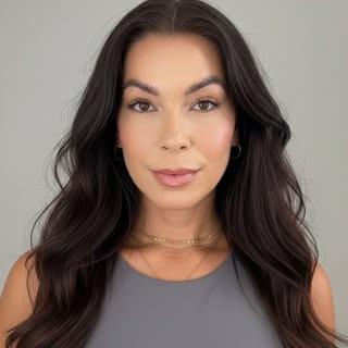 Cinthia Schiavo