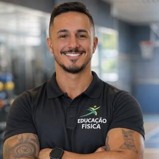 Rony Ferreira