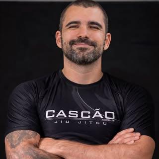 Bruno Braga