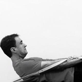 Fernando Albernaz