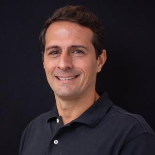 Rafael Trindade