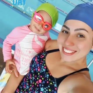 Capa de Natalia Rocha