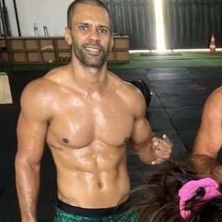 Marcio Kafé