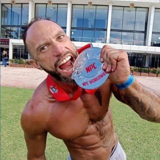 Felipe Savini
