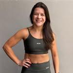 Larissa Galiano