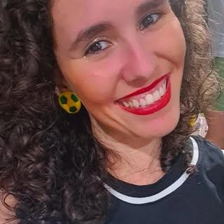 Luana Colucci