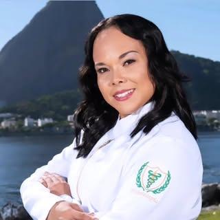Capa de Elizangela Souza