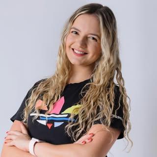 Lanna Iza