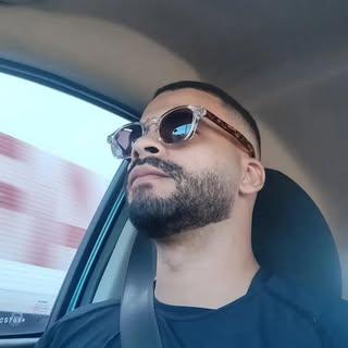 Paulo Henrique