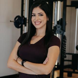 Sáskia Valadares