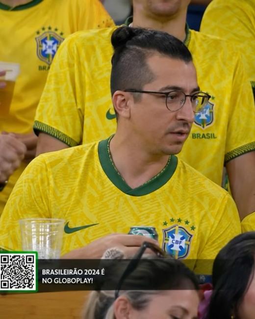 Rafael Miranda