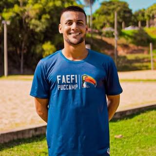 Capa de Edros Alves