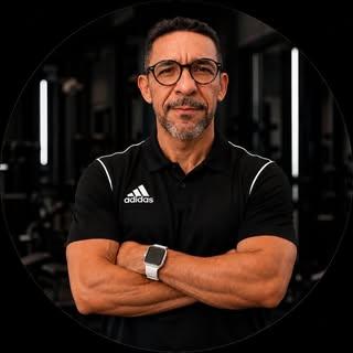 Capa de Flavio Moura