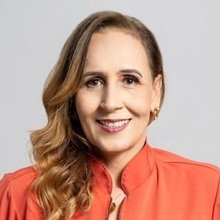 Leidiany Serpa