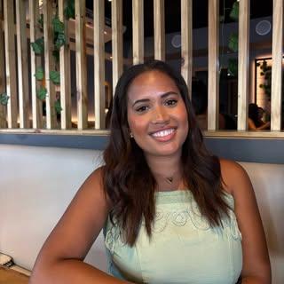 Capa de Karen Silva
