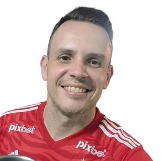 Andre Caveira