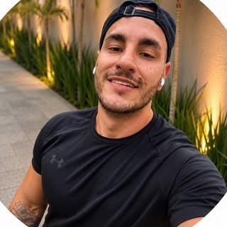 Guilherme Ferro