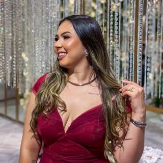 Capa de Bruna Chiarelli