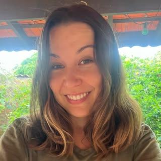 Carol Oliveira Hereman