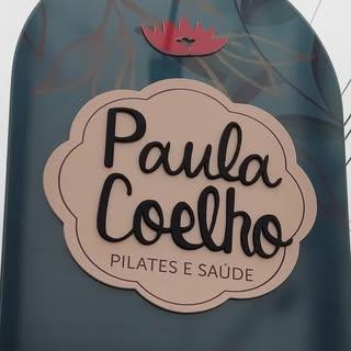 Paula Coelho