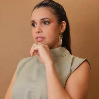 Laís Sousa