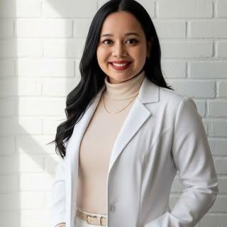 Capa de Bárbara Oliveira