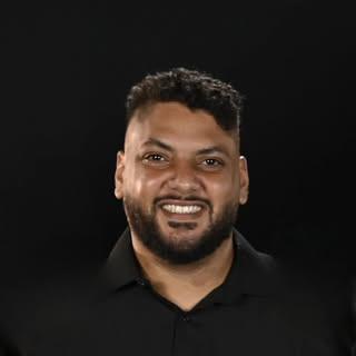 Henrique Sayão