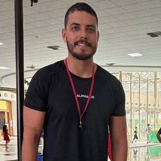 Neto Aragão