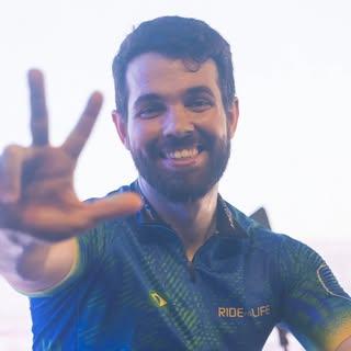 Felipe Mendonça