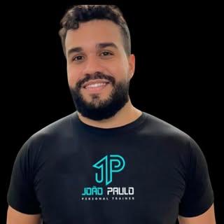 João Paulo Trindade