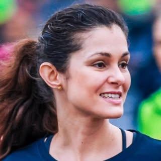 Capa de Fernanda Gomes