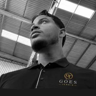 Lucas Góes