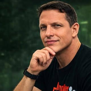Rodrigo Andrade