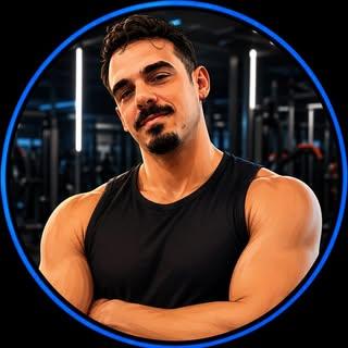 Lucas Lopes