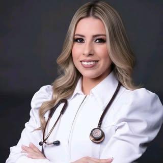 Caroline Almeida