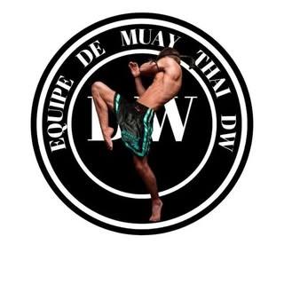 Capa de Dabian Weider