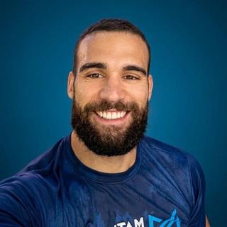 Matheus Mesquita