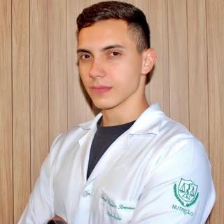 Gabriel Romano