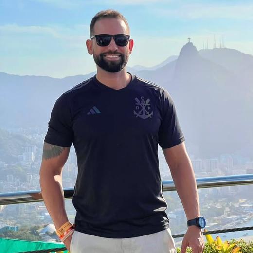 Diego Gonçalves